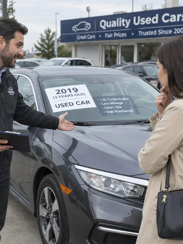 sell-used-car-2